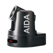 AIDA PTZ4K12G-FNDI-X30 (PTZ4K12G-FNDI-X30B / PTZ4K12G-FNDI-X30W)