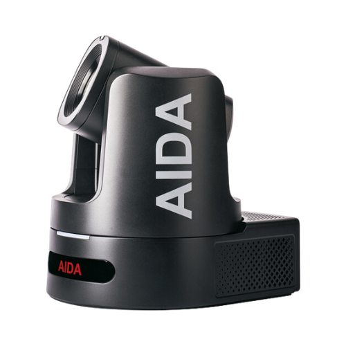 AIDA PTZ4K12G-FNDI-X30 (PTZ4K12G-FNDI-X30B / PTZ4K12G-FNDI-X30W)