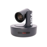 AIDA PTZ-X12-IP 12X Optical Zoom PTZ IP Camera