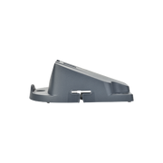 Clear-Com BP-MOUNT Universal Beltpack Mounting Kit