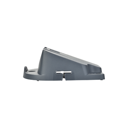 Clear-Com BP-MOUNT Universal Beltpack Mounting Kit