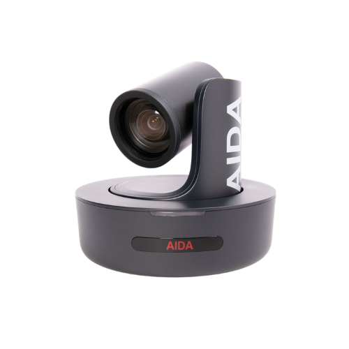 AIDA PTZ-NDI-X12 Full HD NDI|HX PTZ Camera