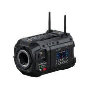 Blackmagic Design URSA Cine 12K LF