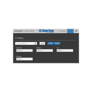 HCS Software