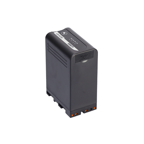 LB-SU98 SONY BP-U Camcorder Battery Pack