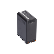 LB-SU98 SONY BP-U Camcorder Battery Pack