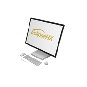 Clear-Com EHX Configuration Software