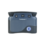 Clear-Com FSII-BP19 FreeSpeak II 1.9 GHz Wireless Beltpack