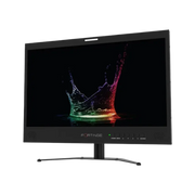 FORTINGE PRO210-N Broadcast Monitor