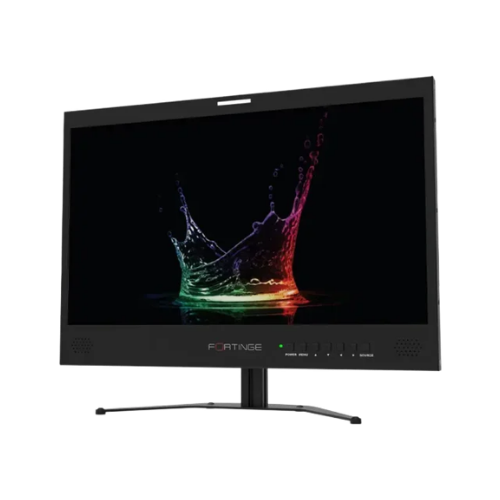 FORTINGE PRO210-N Broadcast Monitor