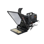 FORTINGE PROXJ Crane Teleprompter