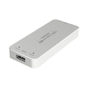 Magewell USB Capture SDI Gen 2 - One-channel HD capture device