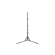 DS-8707A 4kg Load Foldable Light Stand