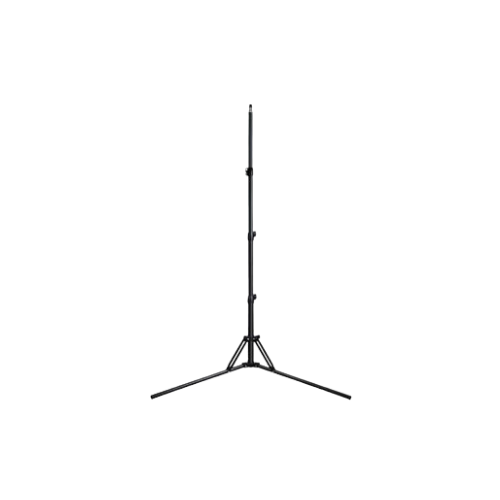 DS-8707A 4kg Load Foldable Light Stand