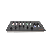 AxelTech Oxygen 1000 - Digital Broadcast Console
