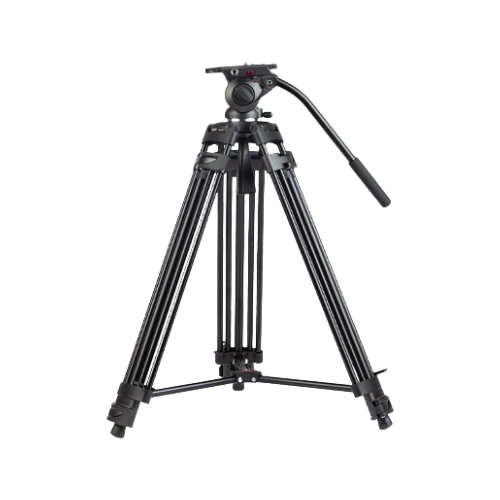 TOWER100 10kg Studio Camera Tripod