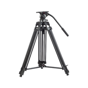 TOWER100 10kg Studio Camera Tripod