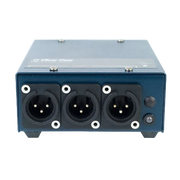 Clear-Com PK-7 High-Reliability Power Supply for Intercom Systems