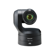 Panasonic AW-UE150AW / AW-UE150AK 4K PTZ Camera