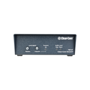 Clear-Com TW-47 Two-Way Radio Intercom Interface