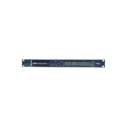 Mentor CX Changeover Unit