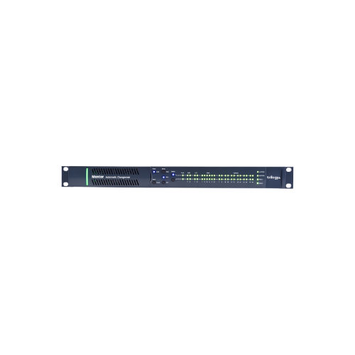 Mentor CX Changeover Unit
