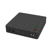 Magewell Ultra Stream HDMI streaming encoder with loop-through