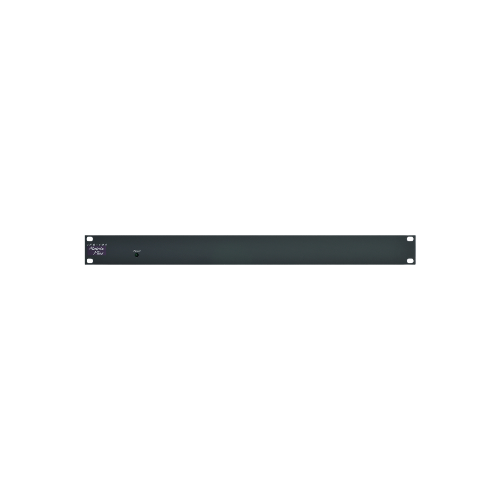 Clear-Com IFB-104 Breakout Panel
