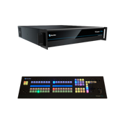 TriCaster TC1 Pro & Flex Control Panel Kit