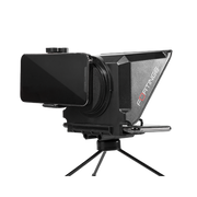 FORTINGE MIA-XL Mobile Teleprompter