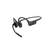 Shokz OpenComm2