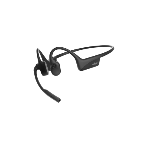 Shokz OpenComm2