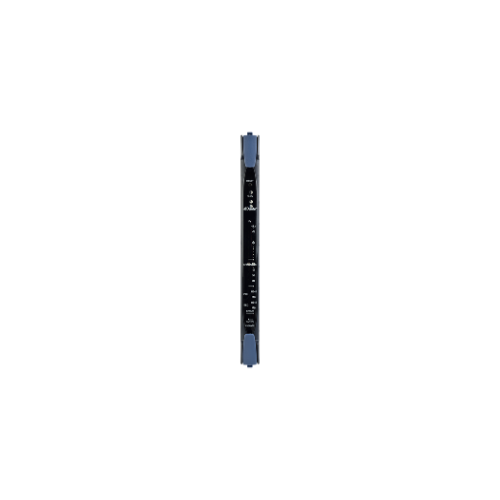Clear-Com E-DANTE64-HX Dante Interface Card