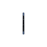 Clear-Com E-DANTE64-HX Dante Interface Card
