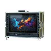 FORTINGE PRO173-T Broadcasting Monitor