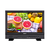 S-1173F 17.3-inch Full HD Waveform Studio LCD Monitor