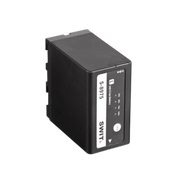 S-8975 SONY L Series DV Camcorder Battery Pack