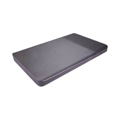 Iodyne 96TB Pro Data Upgrade
