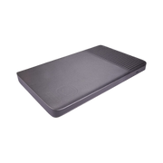 Iodyne 96TB Pro Data Upgrade