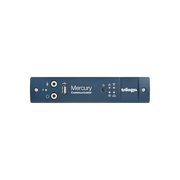 Mercury Communicator Unit (MCU)