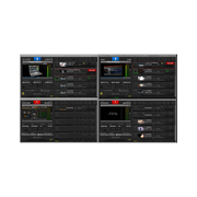 AxelTech YouPlay TV Production Playout Software