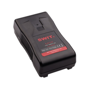 S-8113S 160Wh V-Mount Battery Pack