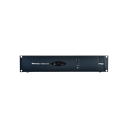 Mercury Interface Unit (MIU) – 700-25-06