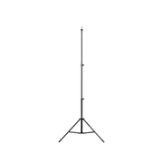 QH-J2200 6kg Load Foldable Light Stand