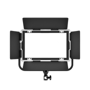 CL-M100C 100W Mini Size Studio RGBW Light