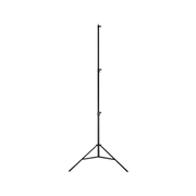 QH-J288C 8kg Load Foldable Light Stand