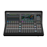 Yamaha DM7 Digital Mixing Console