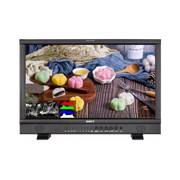S-1243F 23.8-inch Full HD Waveform Studio LCD Monitor