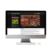 AxelTech DML Audio - Digital Media Logger