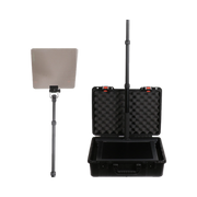 FORTINGE PROMC Mobile Conference Teleprompter
